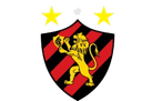 Sport Recife U19 logo - U VS Sport Recife U Score Today