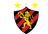 Sport Recife U19 logo