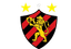 Sport Recife U19 logo
