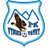 Vysoke Tatry logo