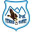 Vysoke Tatry logo