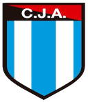 Juventud Alsina logo - Alsina VS Jorge Newbery De Junin Sport