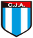 Juventud Alsina logo