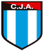 Juventud Alsina logo