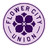 Flower City Union logo