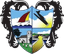 Hamble ASSC logo