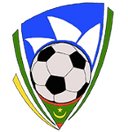 ASC Riadh logo - Riadh VS Olympique De Sebkha Live