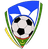 ASC Riadh logo