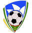 ASC Riadh logo