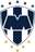 Monterrey U19 logo