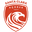 Santa Clara U23 logo