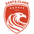 Santa Clara U23 logo