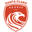 Santa Clara U23 logo