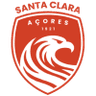 Santa Clara U23 logo