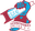 Scunthorpe United logo