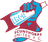 Scunthorpe United logo