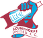 Scunthorpe United logo