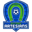 Oly Town FC logo