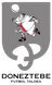 Doneztebe FT logo