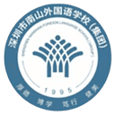 Shenzhen Nanwai Wenhua U13 logo - U VS Fuzhou U Score Today