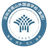 Shenzhen Nanwai Wenhua U13 logo - Cyfl U 36514 Football Live