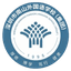 Shenzhen Nanwai Wenhua U13 logo