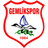 Gemlikspor logo