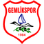 Gemlikspor logo