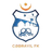 Cəbrayıl FK logo