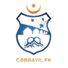 Cebrayil logo