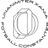 Gamle Oslo logo