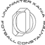 Gamle Oslo logo