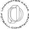 Gamle Oslo logo