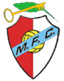 Merelinense U19 logo