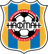 Naftan Novopolotsk Reserves logo