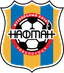 Naftan Novopolotsk Reserves logo