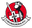 Crusaders logo