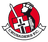 Crusaders logo - Larne Fc Fixtures