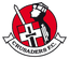 Crusaders logo