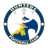 Hunters FC logo