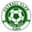 FC Ajka logo