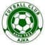 FC Ajka logo - Hun Nb 32069 Football Score