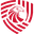 FC Iberia 1999 Tbilisi logo