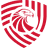 FC Iberia 1999 Tbilisi logo - UCL Football