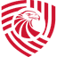 FC Iberia 1999 Tbilisi logo