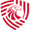 FC Iberia 1999 Tbilisi logo
