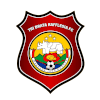 Tri Brata Rafflesia FC logo - Fc VS Persitara Jakarta Utara Score Today