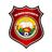 Tri Brata Rafflesia FC logo