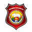 Tri Brata Rafflesia FC logo