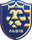 FC Lviv logo